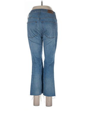 2 waist size - 30
