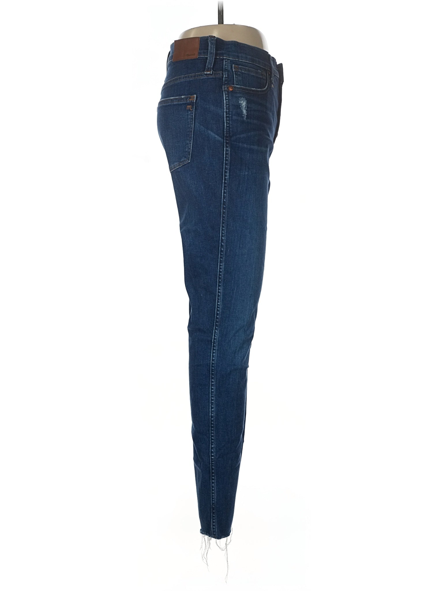 3 waist size - 28