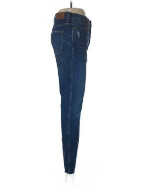 3 waist size - 28