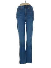 1 waist size - 28 T
