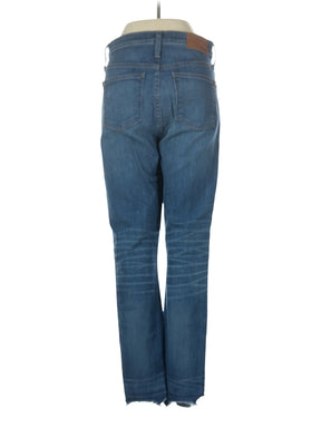 2 waist size - 27