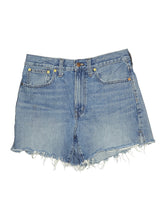 1 waist size - 27
