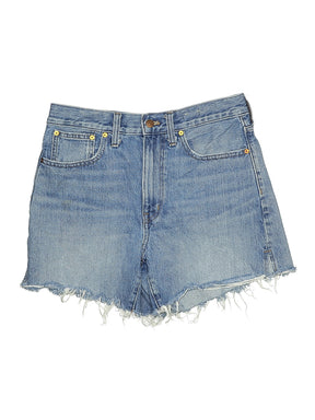 1 waist size - 27