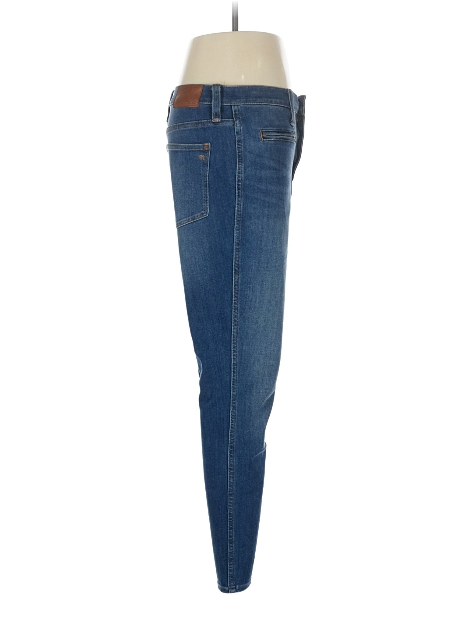 3 waist size - 29