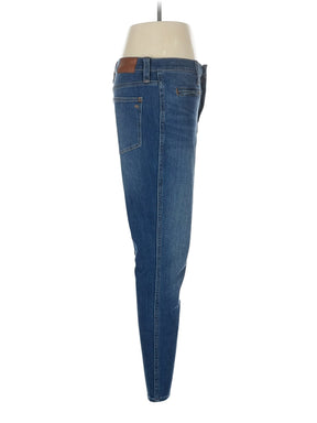 3 waist size - 29