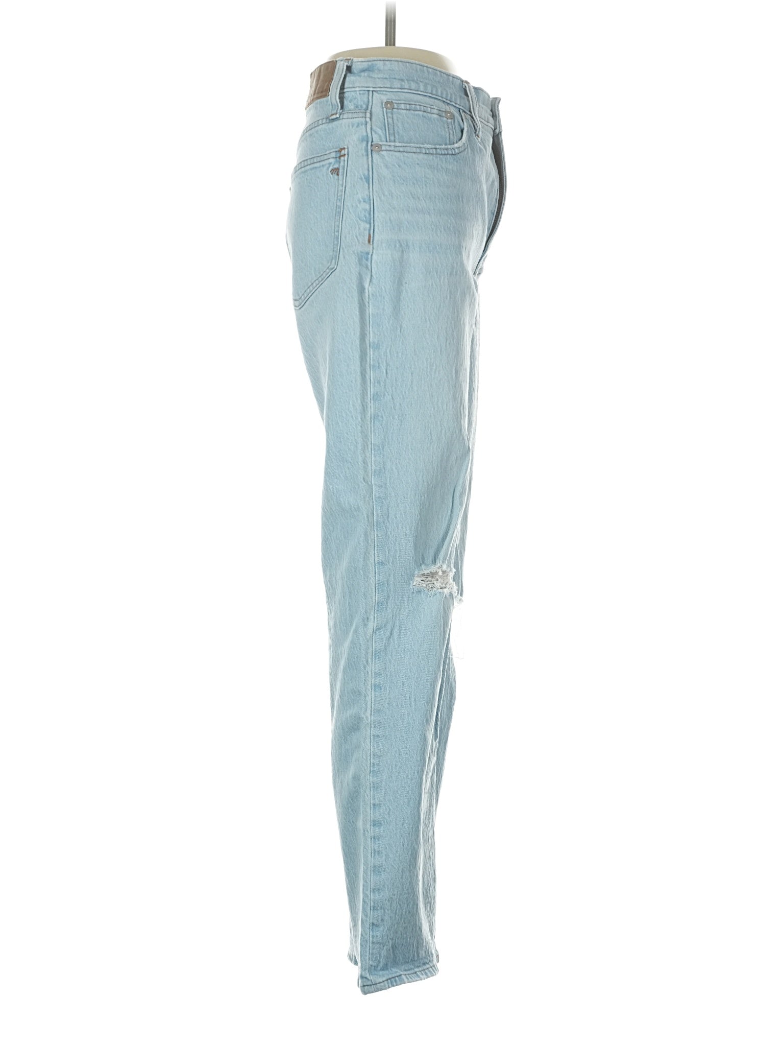 3 waist size - 24