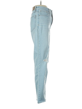 3 waist size - 24