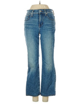 1 waist size - 24