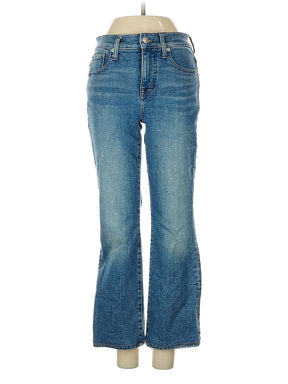 1 waist size - 24