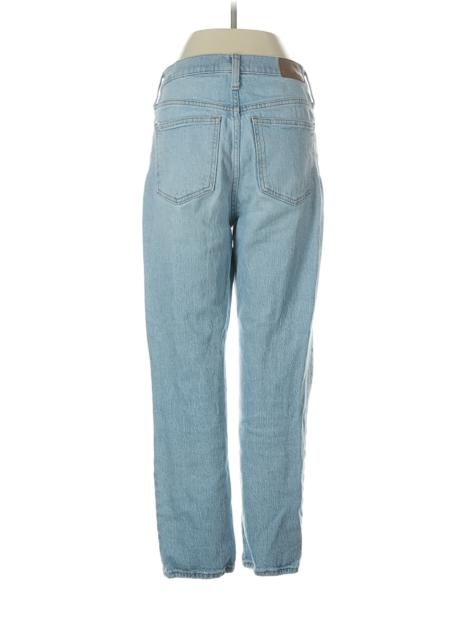 2 waist size - 26