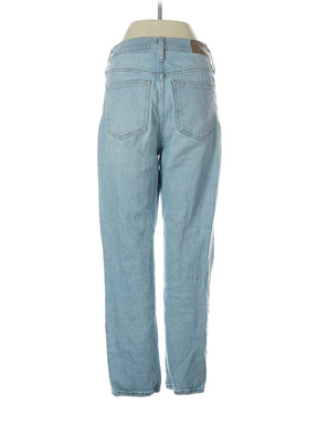 2 waist size - 26