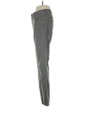 4 waist size - 27