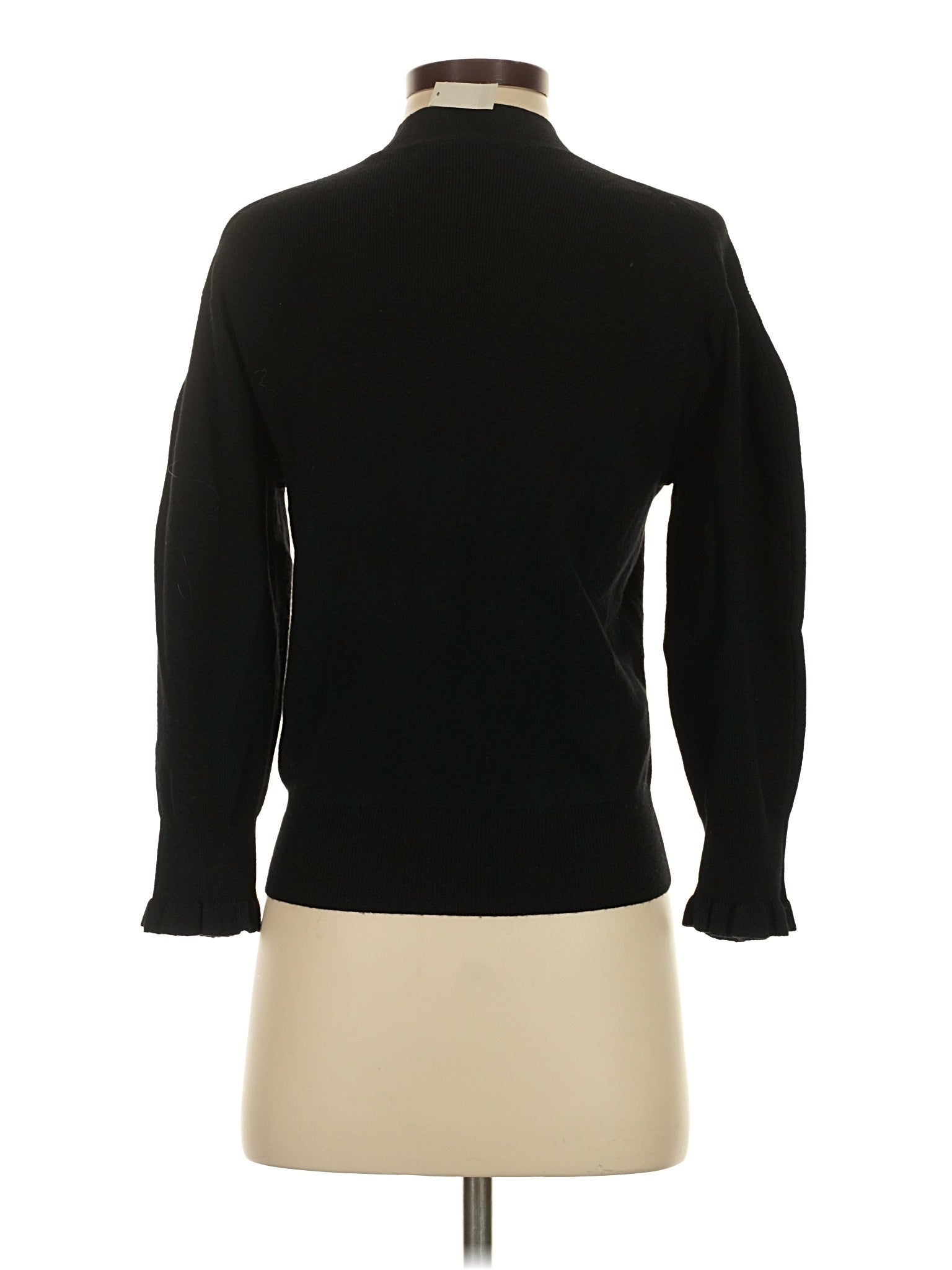 7 size - XS