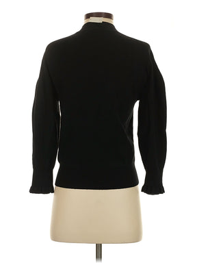 7 size - XS