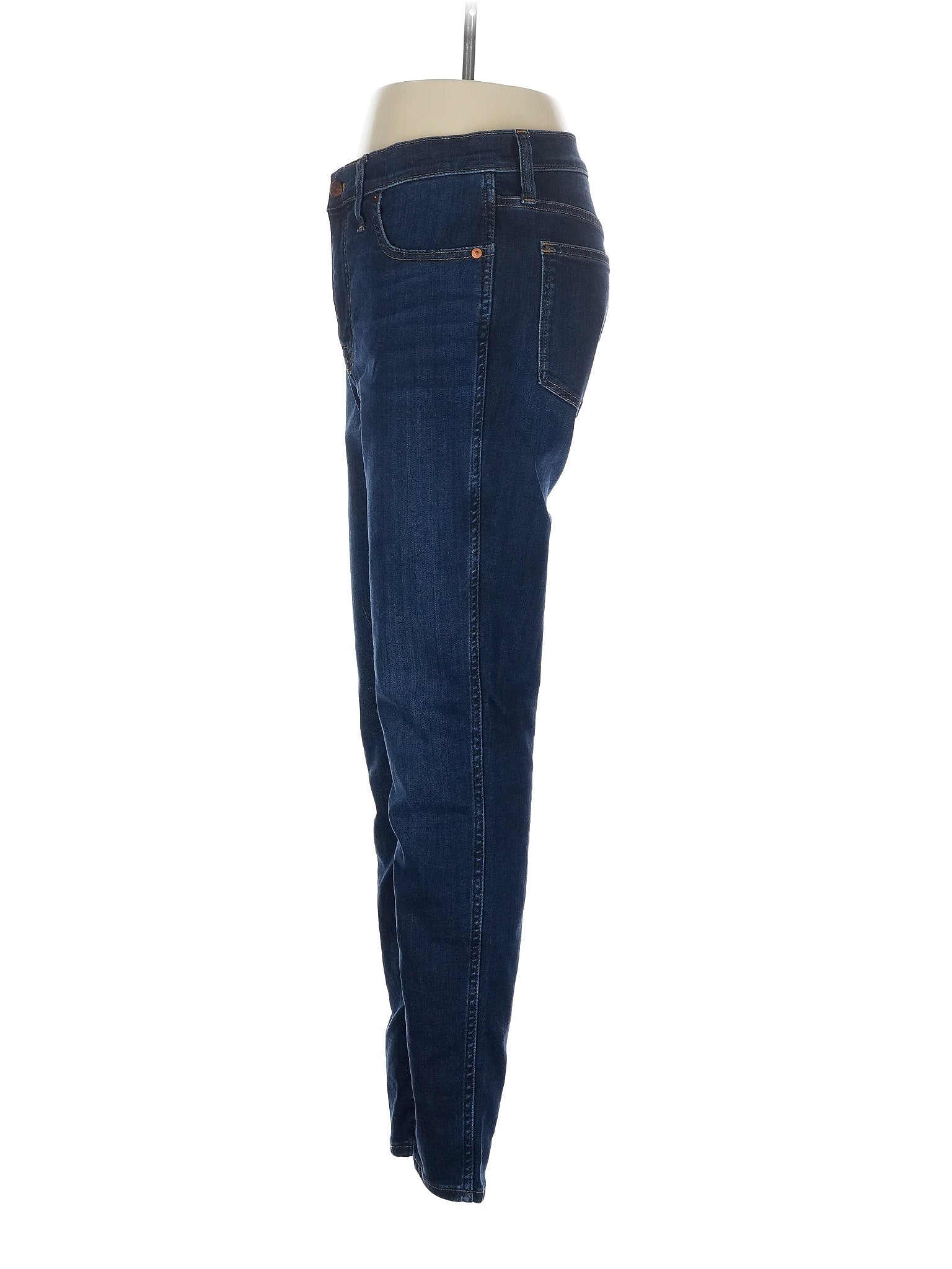 4 waist size - 29