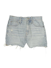 1 waist size - 25