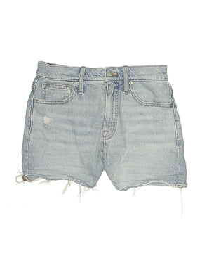 1 waist size - 25