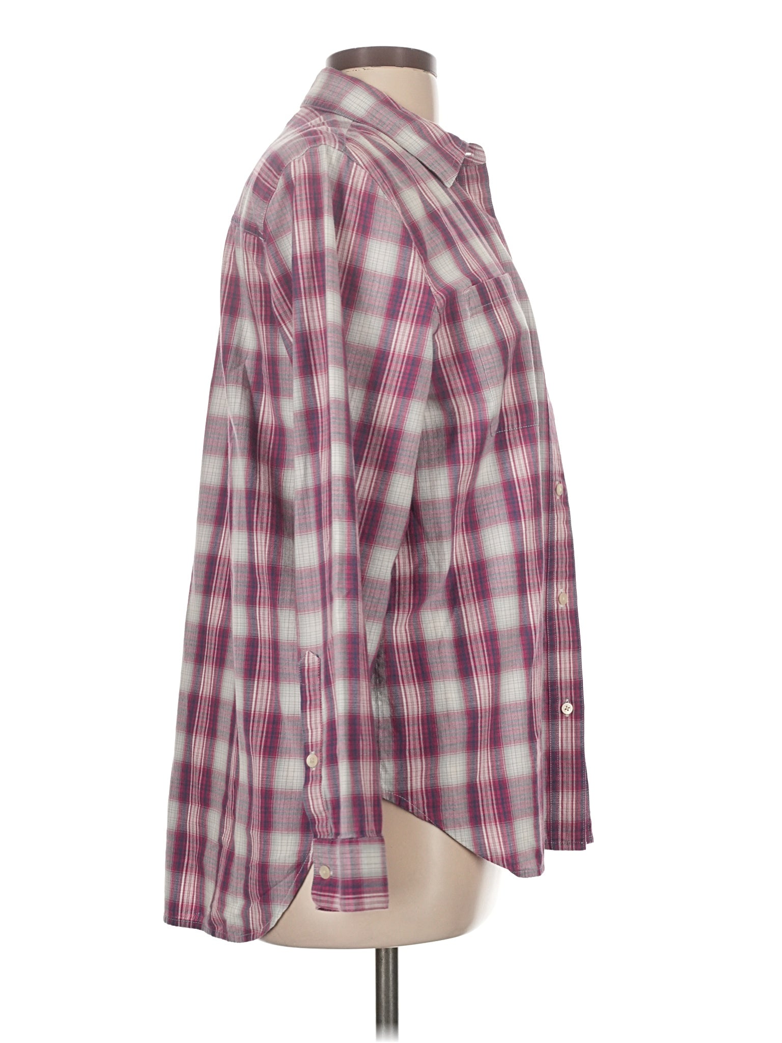 3 size - L