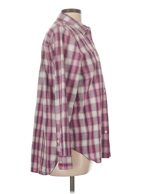 3 size - L