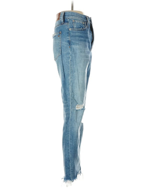 3 waist size - 25