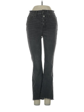1 waist size - 25