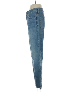 4 waist size - 25