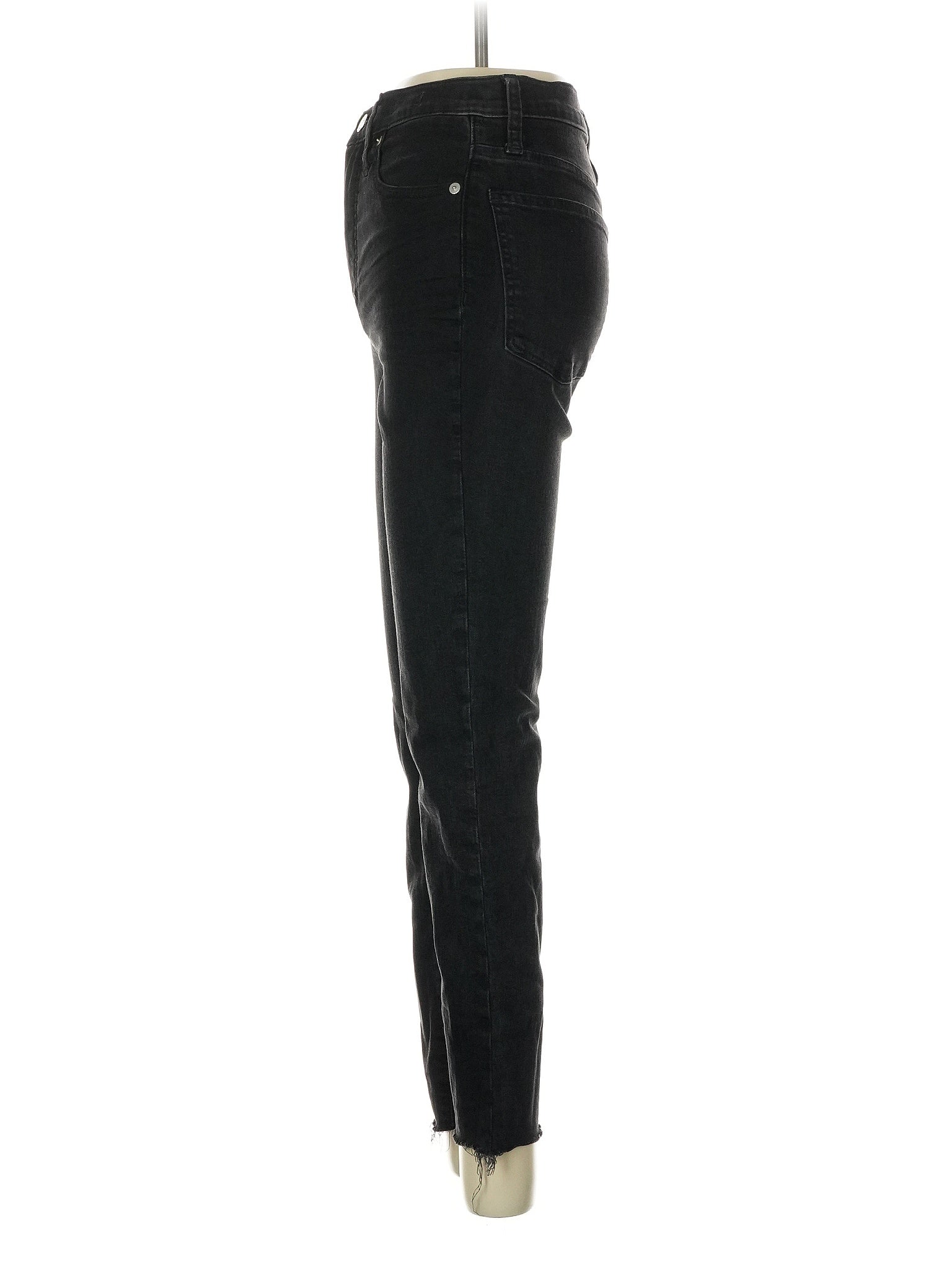 4 waist size - 23