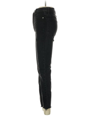 4 waist size - 23