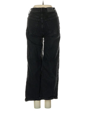 2 waist size - 23 P