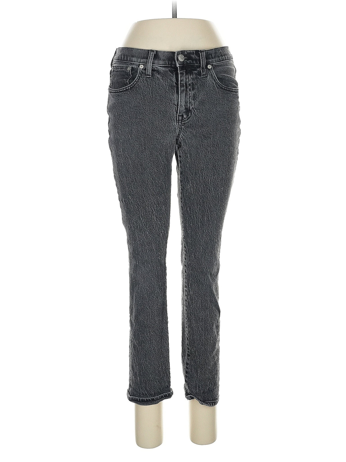 1 waist size - 28 P