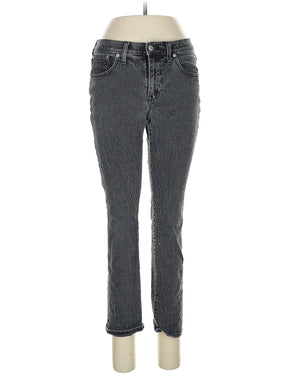 1 waist size - 28 P