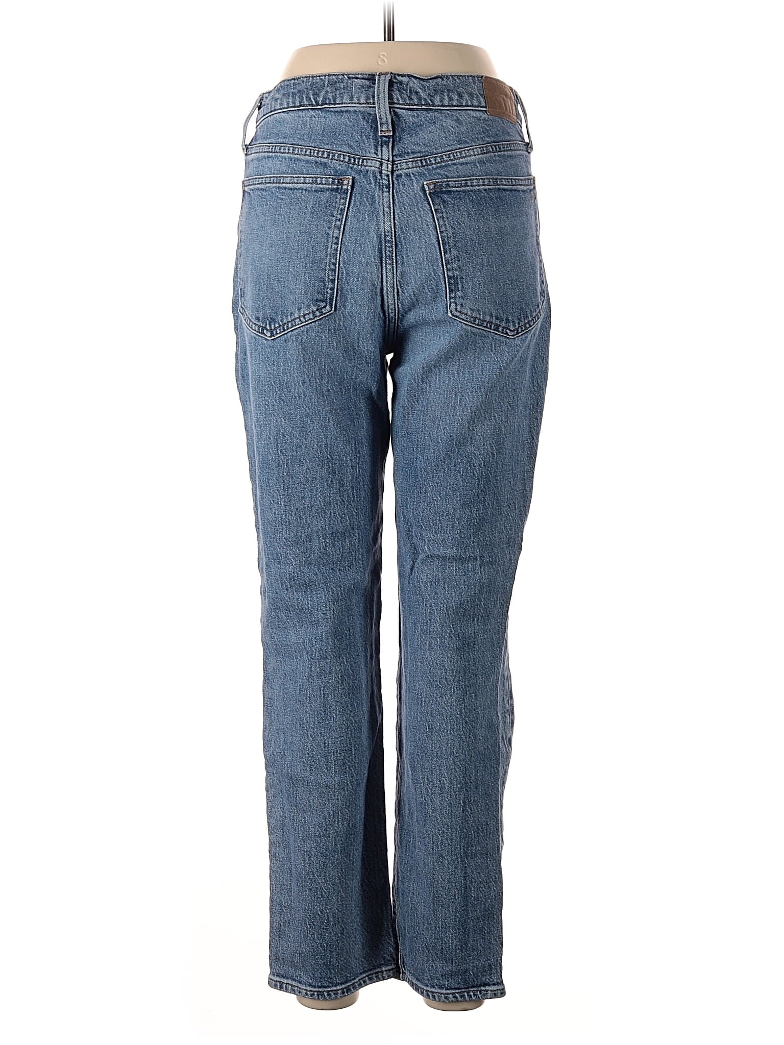 2 waist size - 28