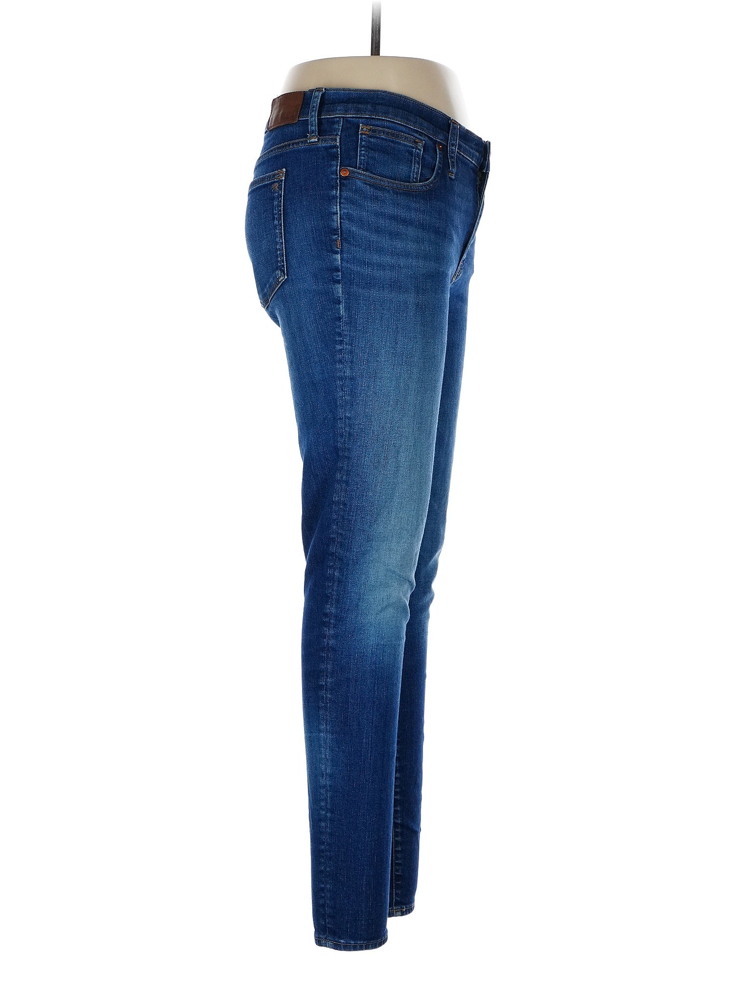 3 waist size - 31 T