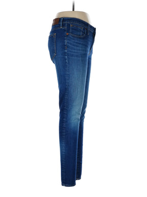 3 waist size - 31 T