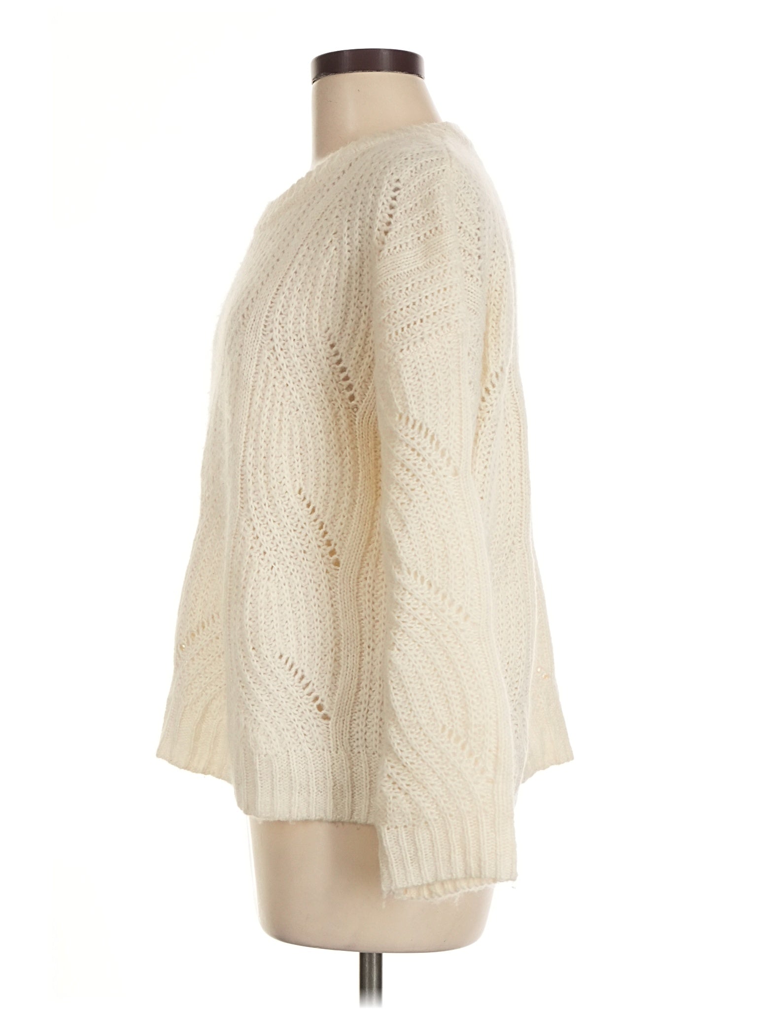 4 size - M