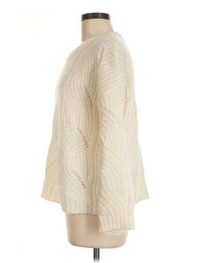 4 size - M