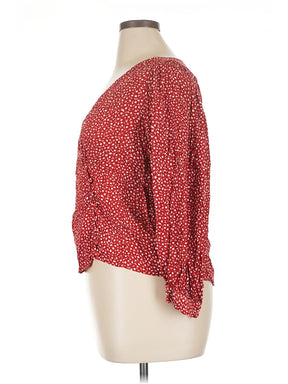 7 size - XL