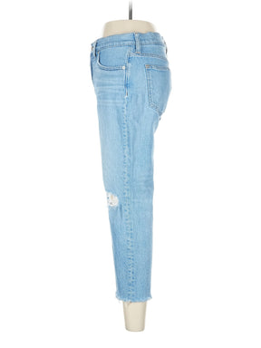 4 waist size - 29 P