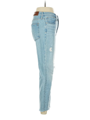 3 waist size - 26 P