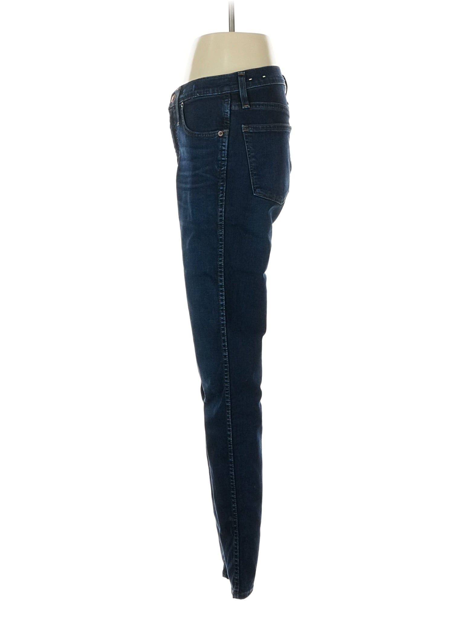 4 waist size - 27