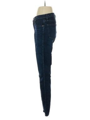 4 waist size - 27