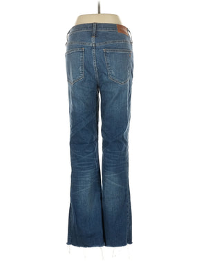 2 waist size - 27 T
