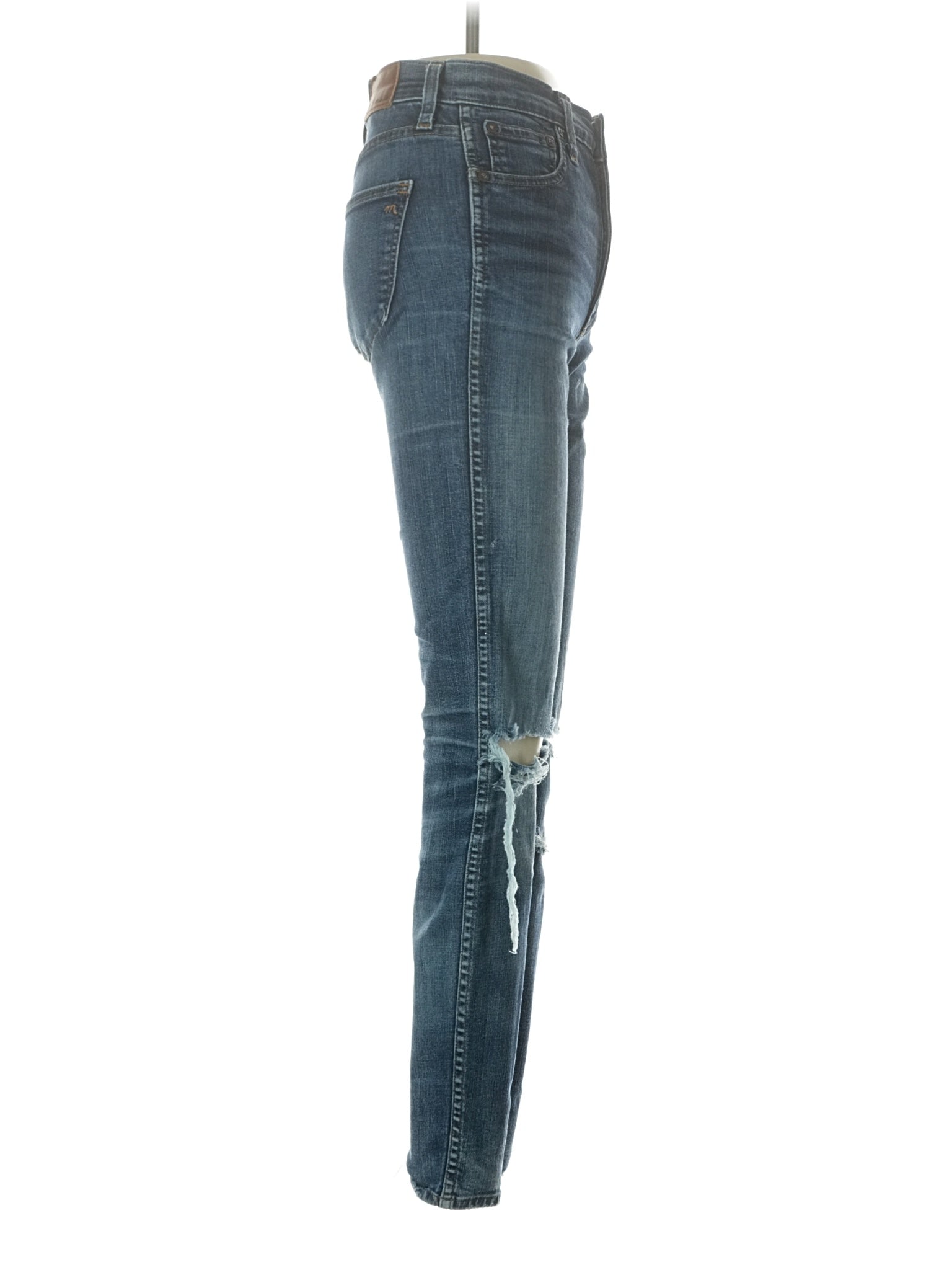 3 waist size - 24