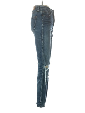 3 waist size - 24