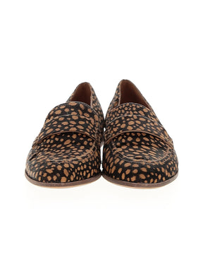 2 shoe size - 7