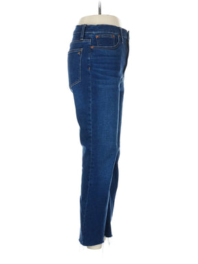 3 waist size - 28