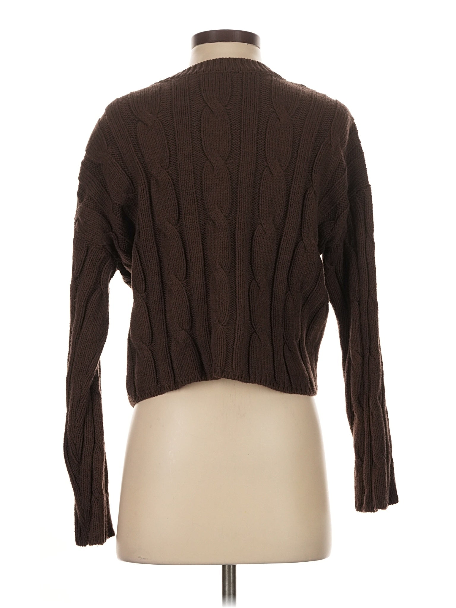 6 size - S