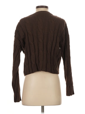 6 size - S