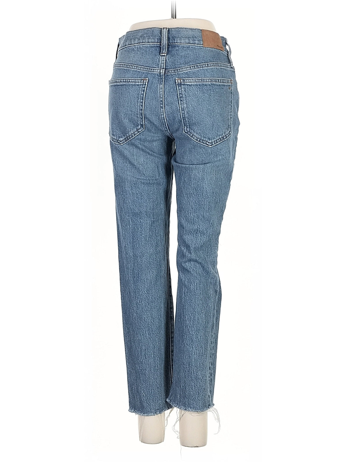 2 waist size - 26