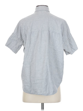 2 size - XXS